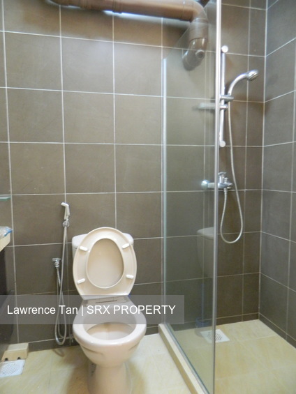 Blk 85 Telok Blangah Heights (Bukit Merah), HDB 5 Rooms #174098182